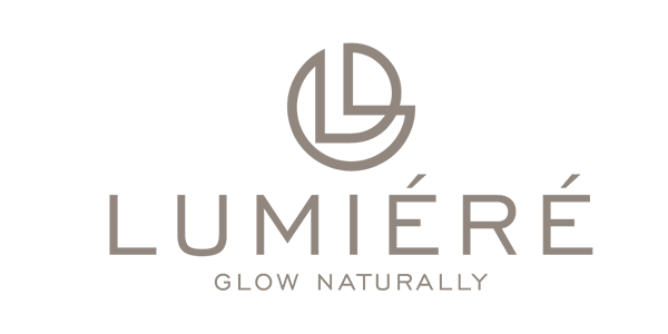 Lumiere Cosmetics
